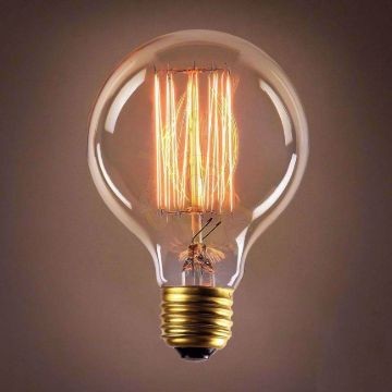 edison-szenszalas-dekor-izzo-g95-40-watt