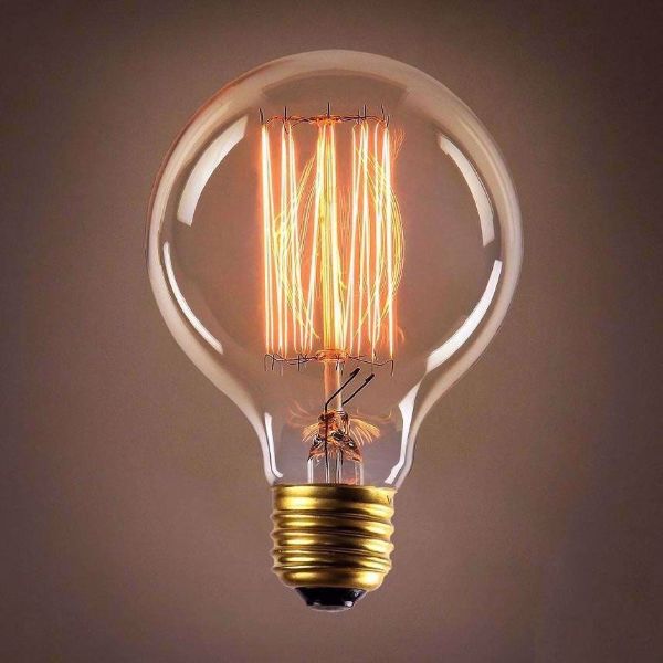 edison-szenszalas-dekor-izzo-g95-40-watt
