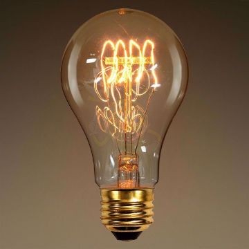 edison-szenszalas-dekor-izzo-a60-40-watt