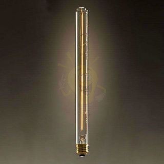 edison-szenszalas-dekor-izzo-t300-40-watt
