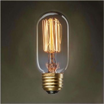 edison-szenszalas-dekor-izzo-t45-40-watt