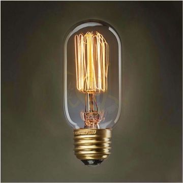 edison-szenszalas-dekor-izzo-t45-40-watt