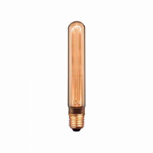 t185-2watt-retro-izzo-led-antikolt