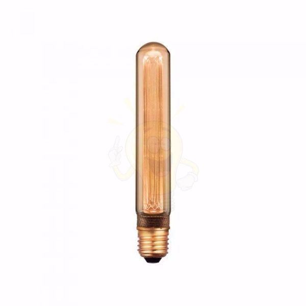 t185-2watt-retro-izzo-led-antikolt
