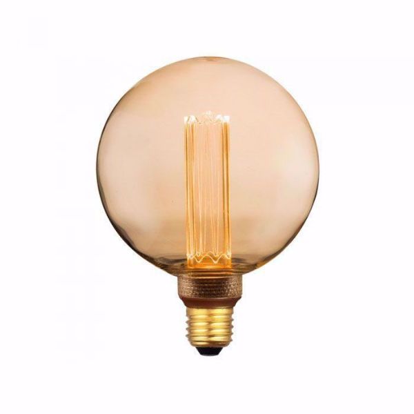 g125-4watt-retro-izzo-led-antikolt