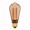 st64-4watt-retro-izzo-led-antikolt