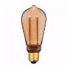 st64-4watt-retro-izzo-led-antikolt