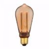 st64-4watt-retro-izzo-led-antikolt