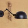 antik-fali-olvaso-lampa-allithato-karral-kis-gomb-buraval