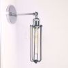 antik-fali-lampa-raccsal