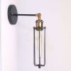 antik-fali-lampa-raccsal