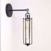 antik-fali-lampa-raccsal