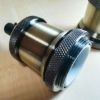 edison-izzo-foglalat-antik-bronz-kivitel-e27