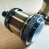 edison-izzo-foglalat-antik-bronz-kivitel-e27