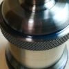 edison-izzo-foglalat-antik-bronz-kivitel-e27