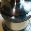 edison-izzo-foglalat-antik-bronz-kivitel-e27