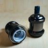 edison-izzo-foglalat-fenyes-fekete-szin-e27