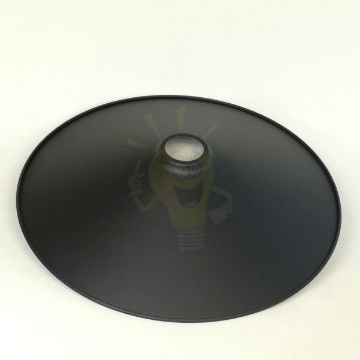 fem-lampabura-360mm-x-63mm-matt-fekete-szin