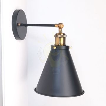 antik-fali-lampa-olvaso-buraval