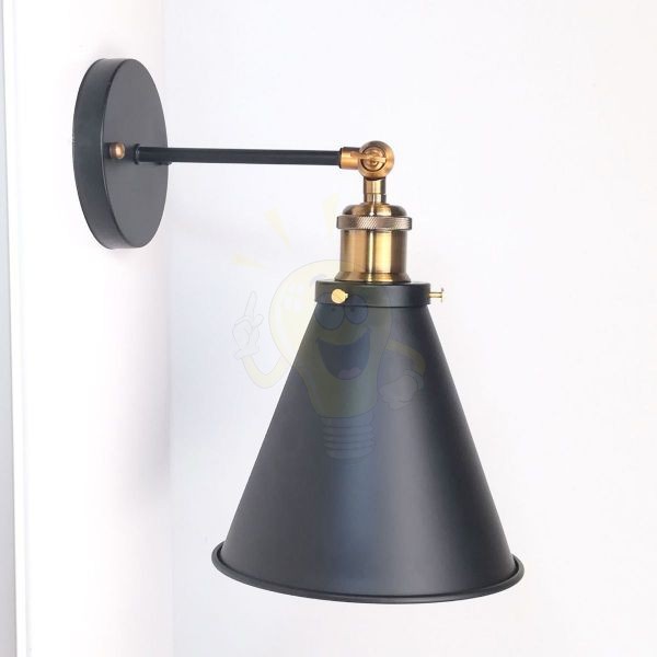 antik-fali-lampa-olvaso-buraval