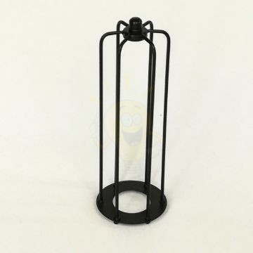 fem-lampa-racs-henger-alaku