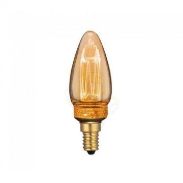 c35-2watt-retro-izzo-led-antikolt-e14