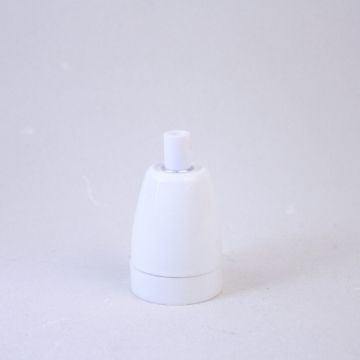 porcelan-foglalat-feher-e27
