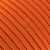 textil-kabel-narancssarga-2x075