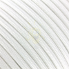 textil-kabel-feher-2x075