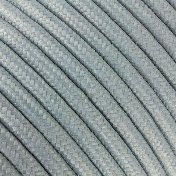 textil-kabel-ezust-2x075