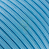 textil-kabel-egkek-2x075