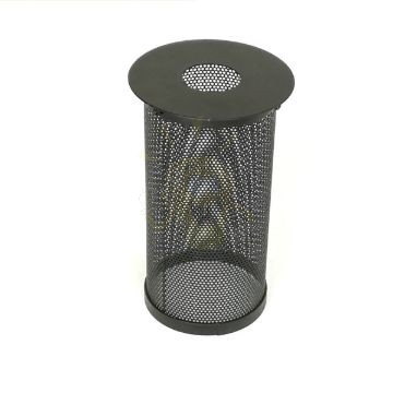 fem-lampa-racs-henger-alaku