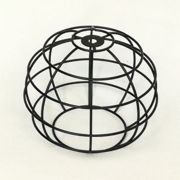 fem-lampa-racs-gomb-alaku