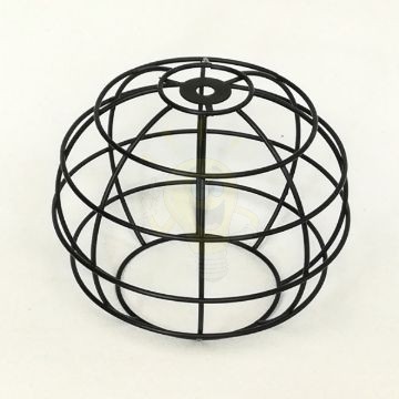 fem-lampa-racs-gomb-alaku