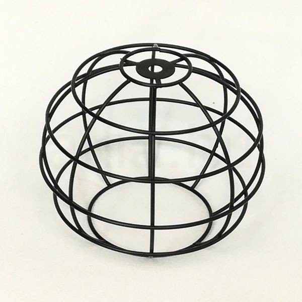 fem-lampa-racs-gomb-alaku