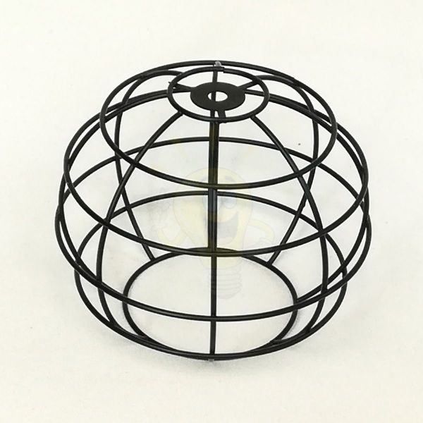 fem-lampa-racs-gomb-alaku