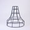 fem-lampa-racs-kosar-alaku