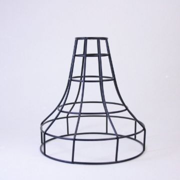 fem-lampa-racs-kosar-alaku