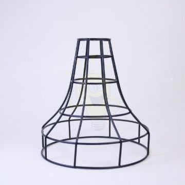fem-lampa-racs-kosar-alaku