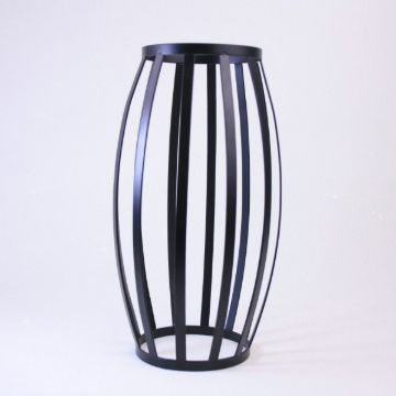 fem-lampa-racs-henger-alaku