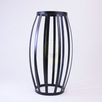 fem-lampa-racs-henger-alaku