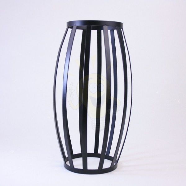 fem-lampa-racs-henger-alaku