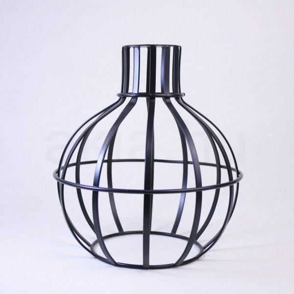 fem-lampa-racs-gomb-alaku