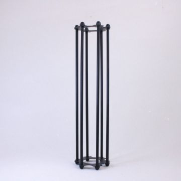 fem-lampa-racs-henger-alaku