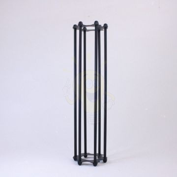 fem-lampa-racs-henger-alaku