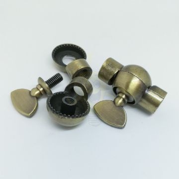 allithato-csuklo-konyok-antik-bronz-szin