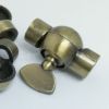 allithato-csuklo-konyok-antik-bronz-szin