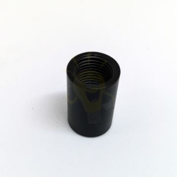 belso-menenetes-cso-2cm-matt-fekete-szin