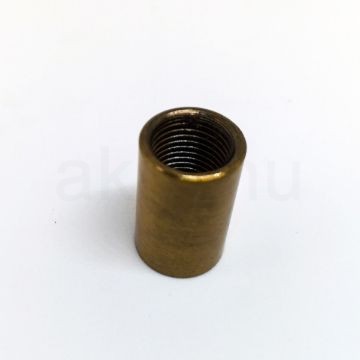 belso-menetes-cso-2cm-antik-sargarez-szin