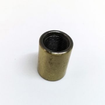 belso-menetes-cso-2cm-antik-bronz-szin